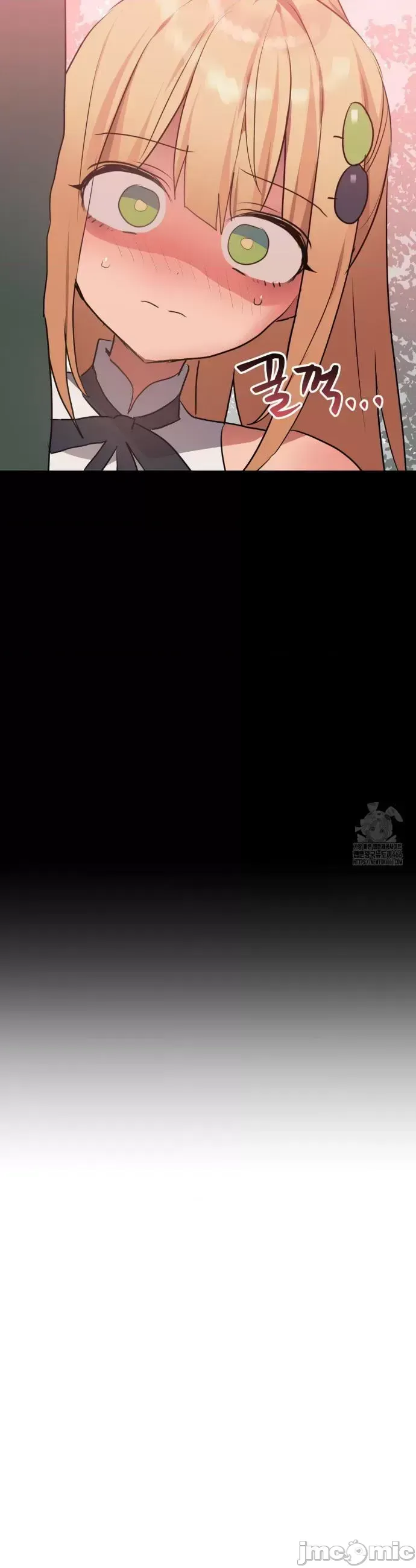 Người yêu trong kiếp này, kẻ thù trong kiếp trước Chương 1-35