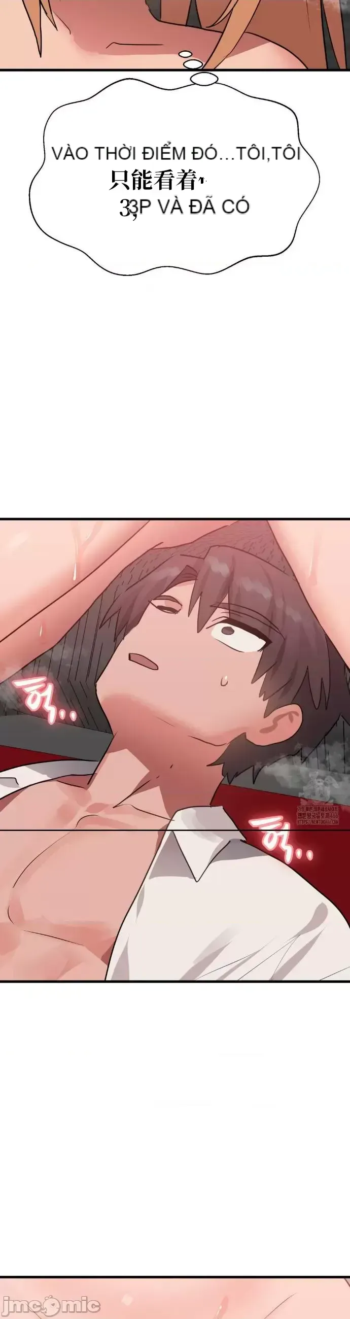 Người yêu trong kiếp này, kẻ thù trong kiếp trước Chương 1-35