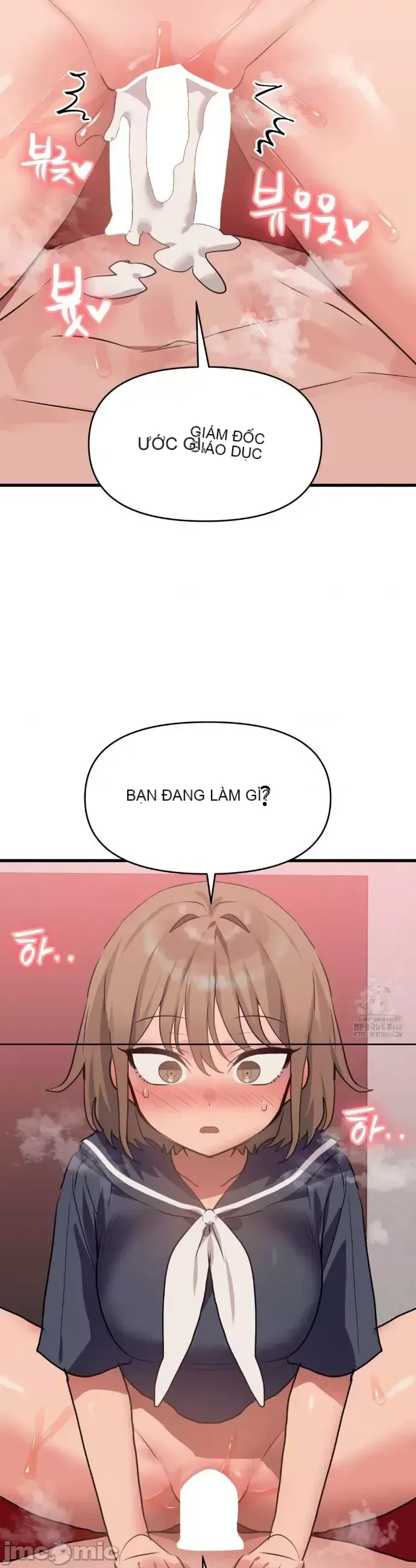 Người yêu trong kiếp này, kẻ thù trong kiếp trước Chương 1-35