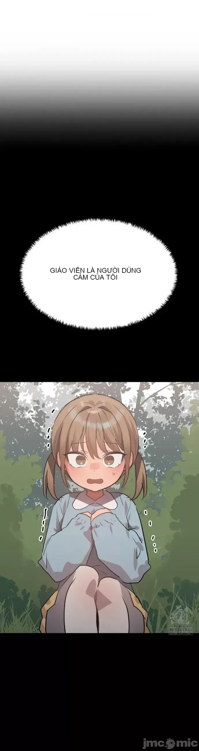 Người yêu trong kiếp này, kẻ thù trong kiếp trước Chương 1-35