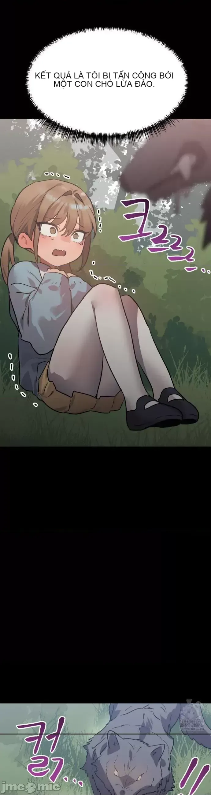 Người yêu trong kiếp này, kẻ thù trong kiếp trước Chương 1-35