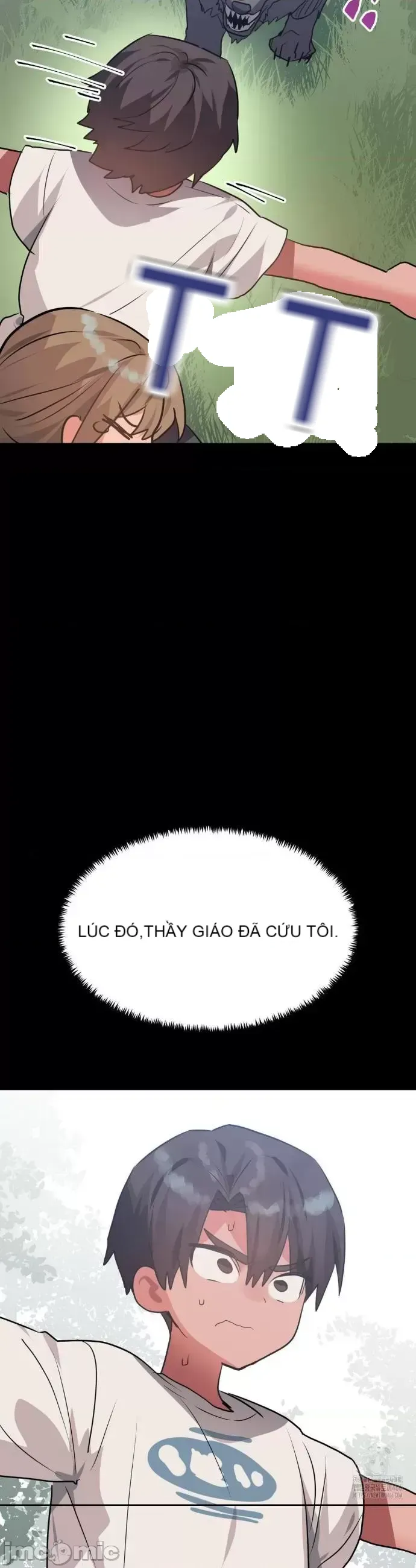 Người yêu trong kiếp này, kẻ thù trong kiếp trước Chương 1-35