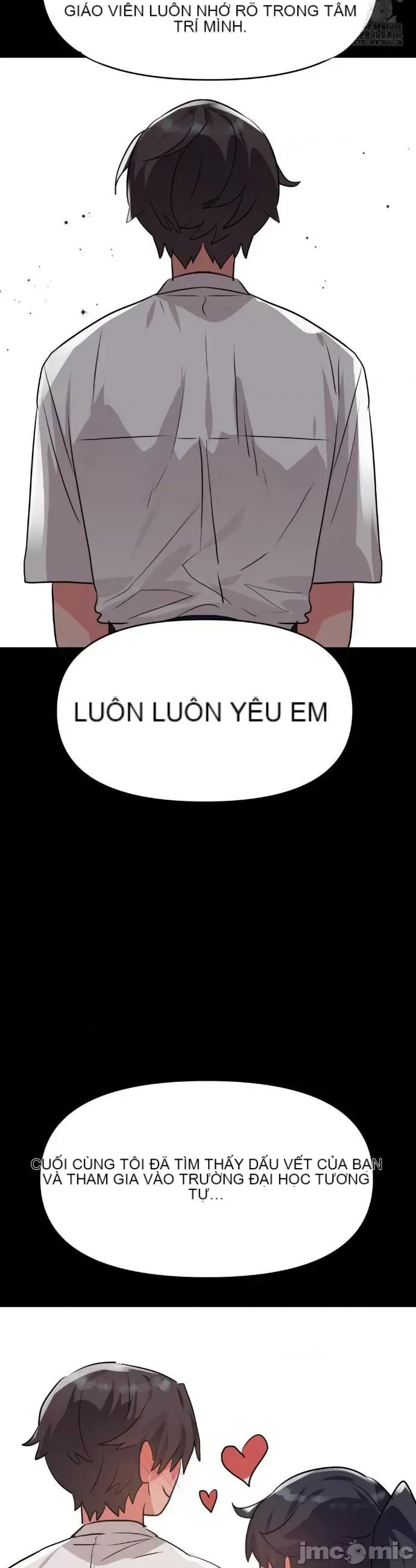 Người yêu trong kiếp này, kẻ thù trong kiếp trước Chương 1-35