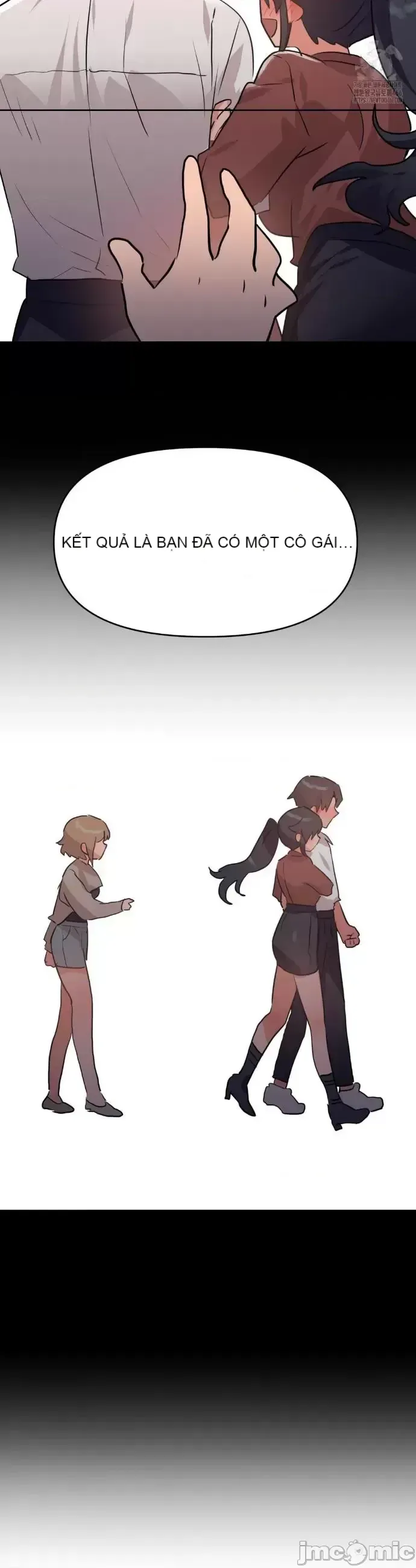 Người yêu trong kiếp này, kẻ thù trong kiếp trước Chương 1-35