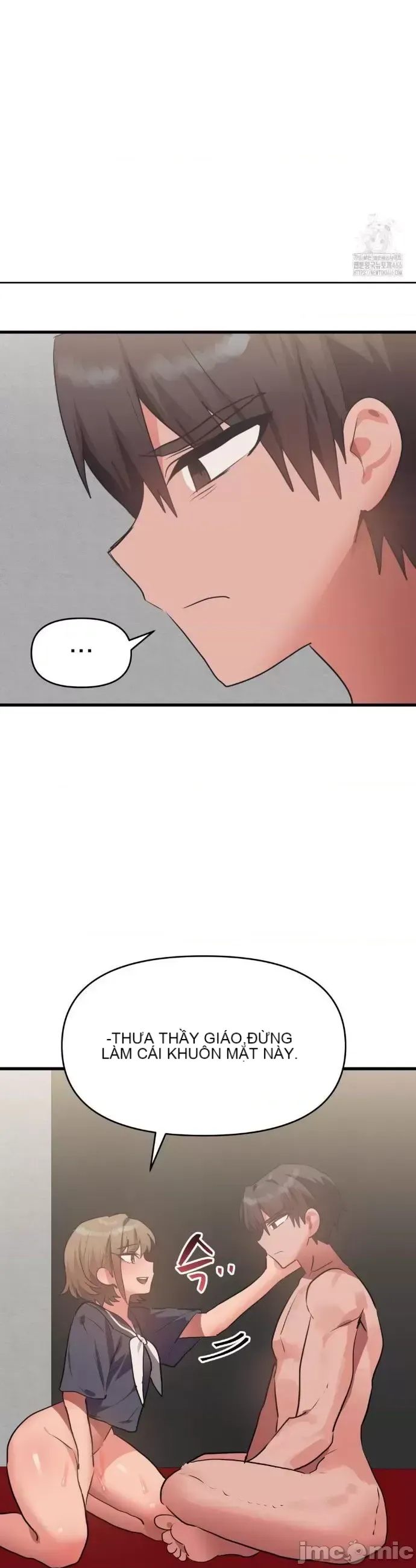 Người yêu trong kiếp này, kẻ thù trong kiếp trước Chương 1-35