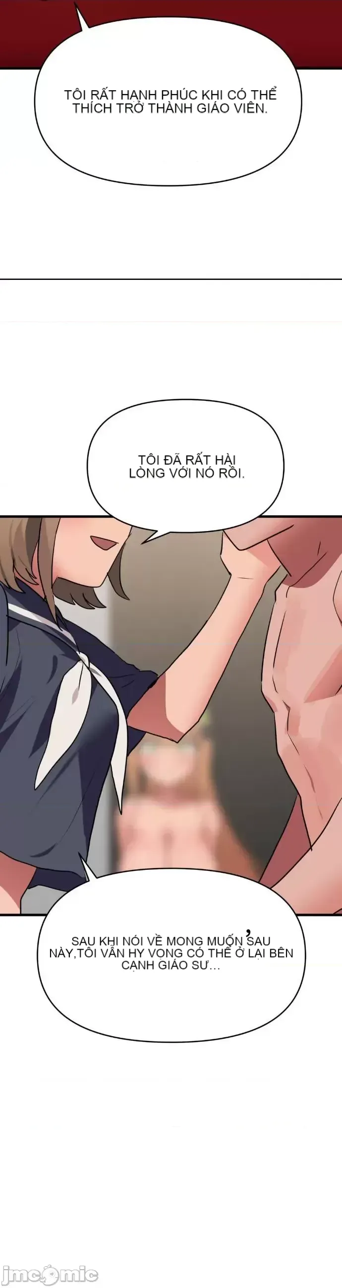 Người yêu trong kiếp này, kẻ thù trong kiếp trước Chương 1-35