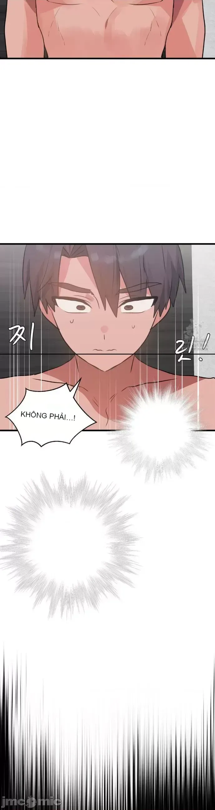 Người yêu trong kiếp này, kẻ thù trong kiếp trước Chương 1-35