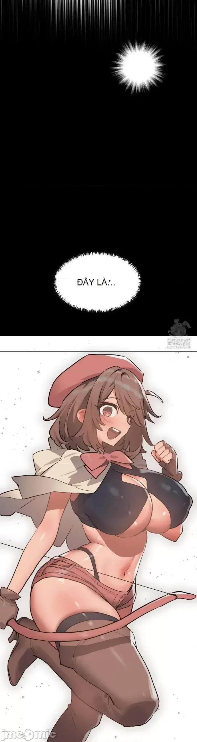 Người yêu trong kiếp này, kẻ thù trong kiếp trước Chương 1-35