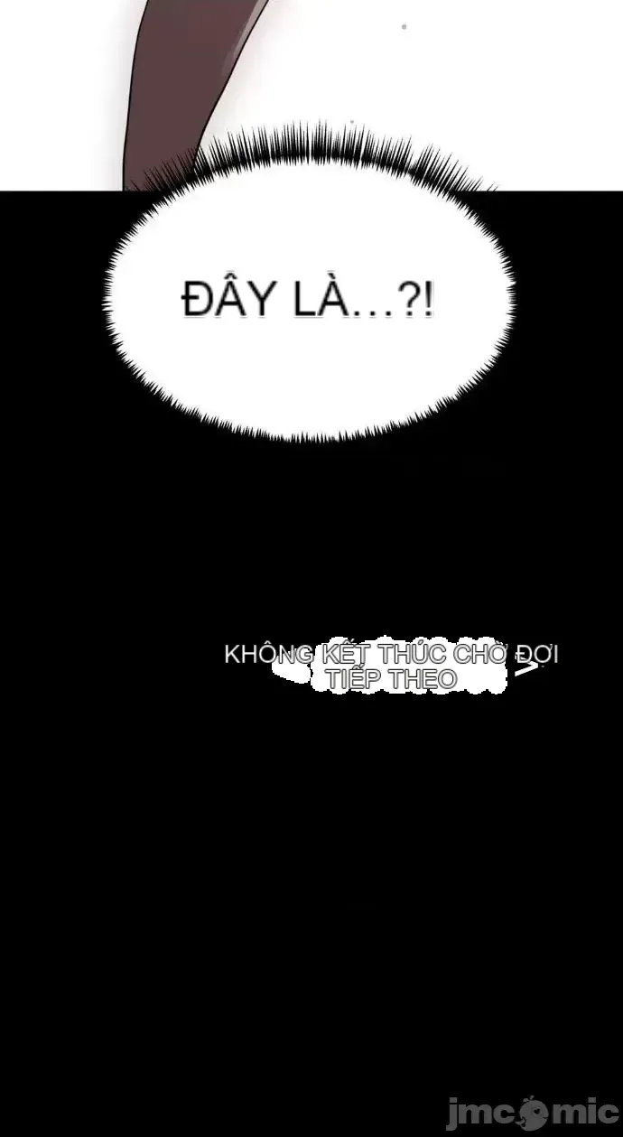 Người yêu trong kiếp này, kẻ thù trong kiếp trước Chương 1-35