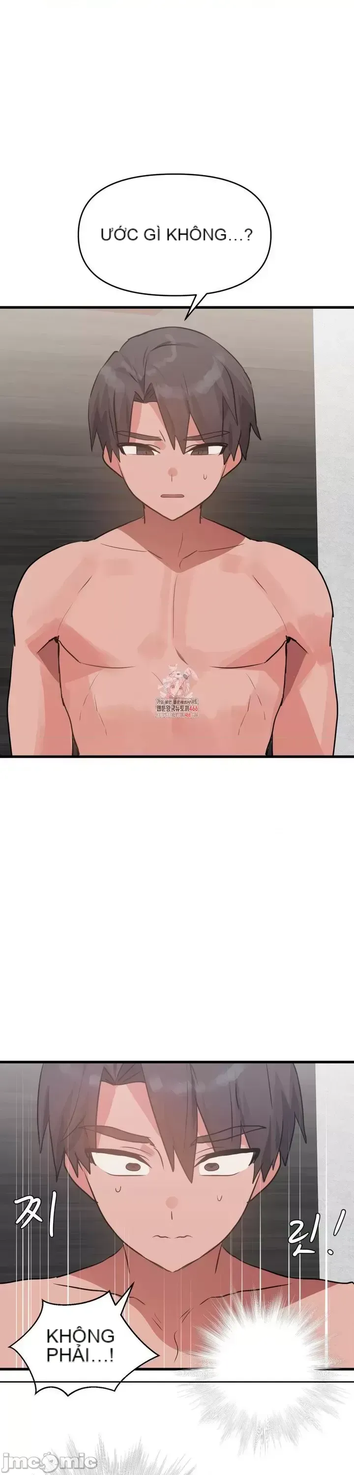 Người yêu trong kiếp này, kẻ thù trong kiếp trước Chương 1-35