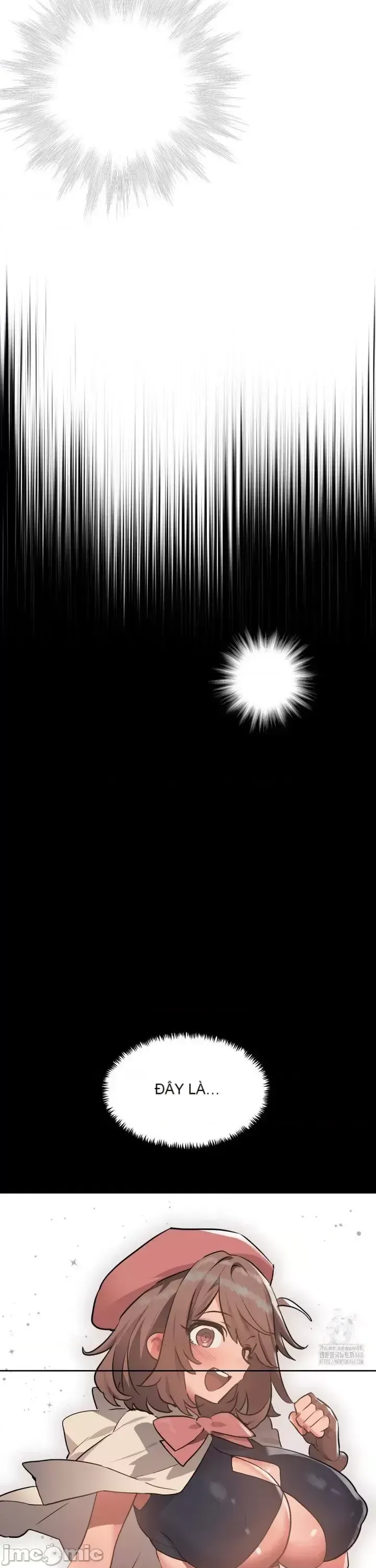 Người yêu trong kiếp này, kẻ thù trong kiếp trước Chương 1-35