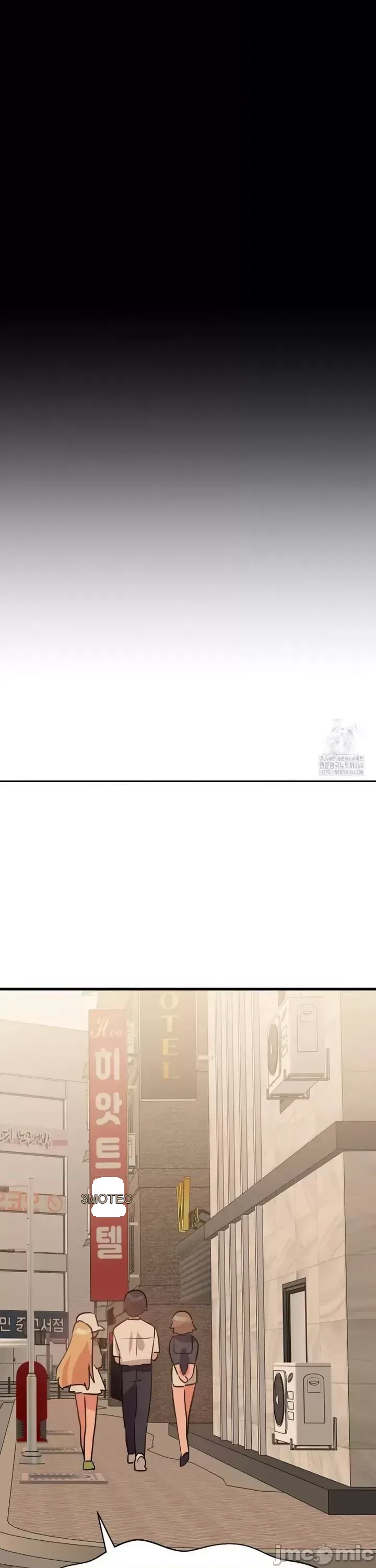 Người yêu trong kiếp này, kẻ thù trong kiếp trước Chương 1-35