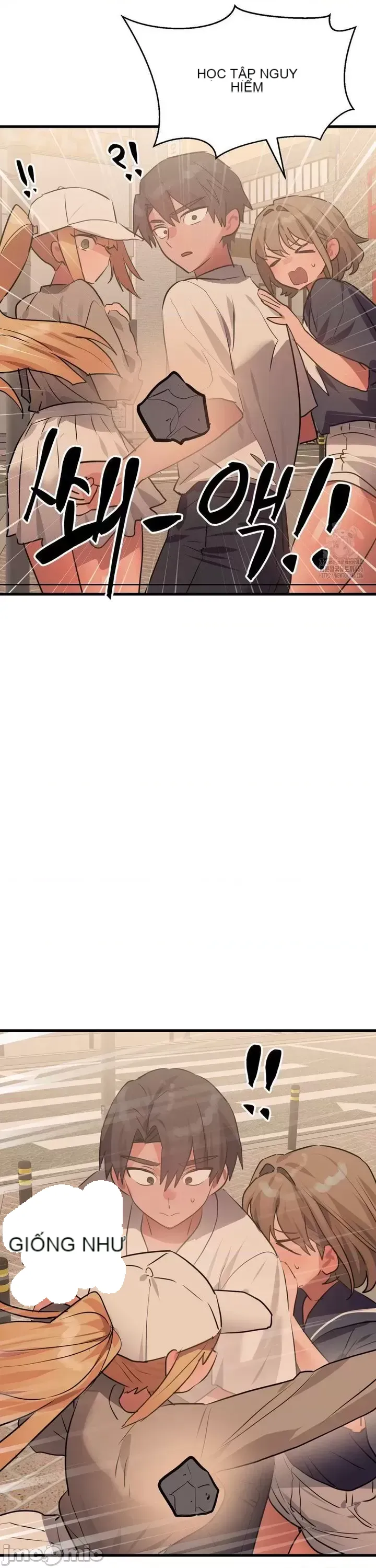 Người yêu trong kiếp này, kẻ thù trong kiếp trước Chương 1-35