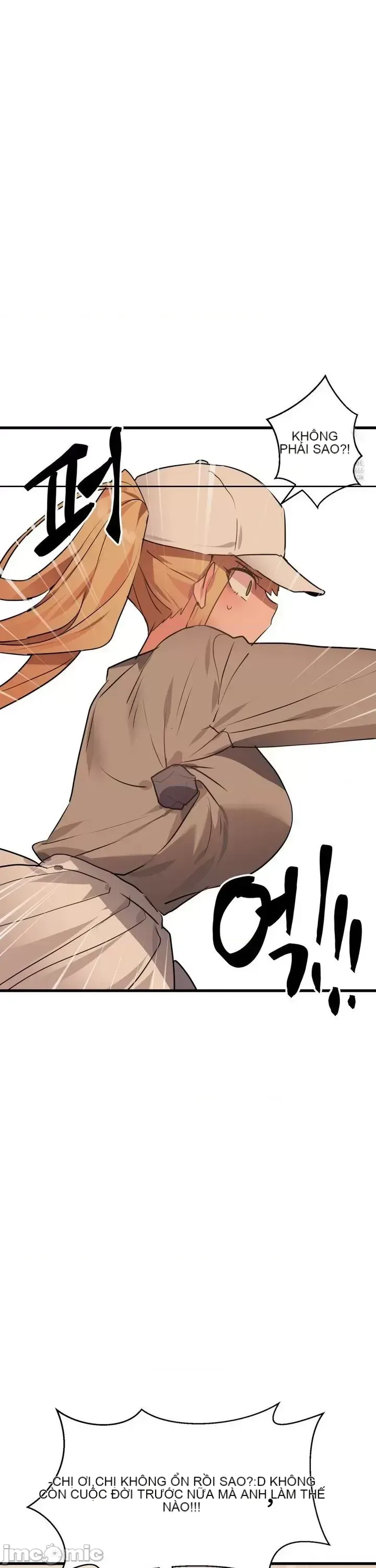 Người yêu trong kiếp này, kẻ thù trong kiếp trước Chương 1-35