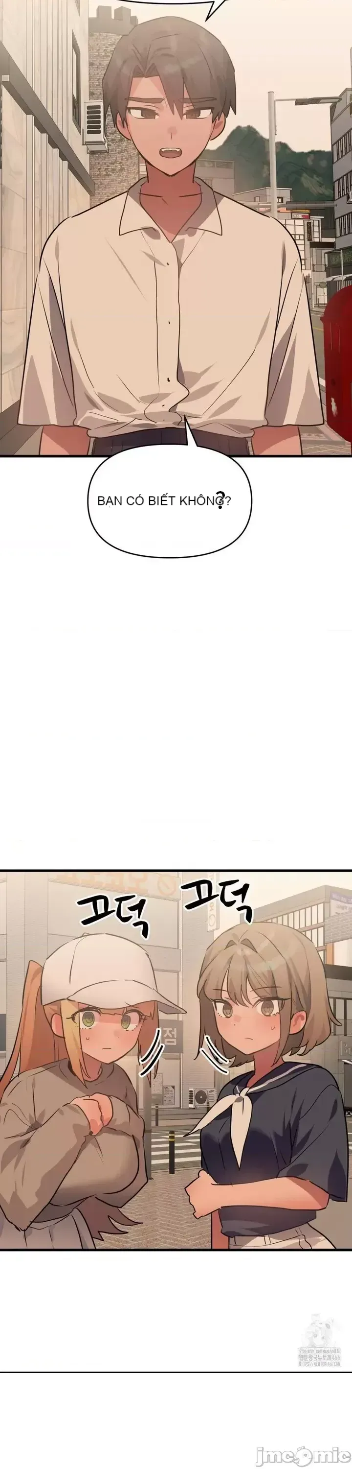 Người yêu trong kiếp này, kẻ thù trong kiếp trước Chương 1-35