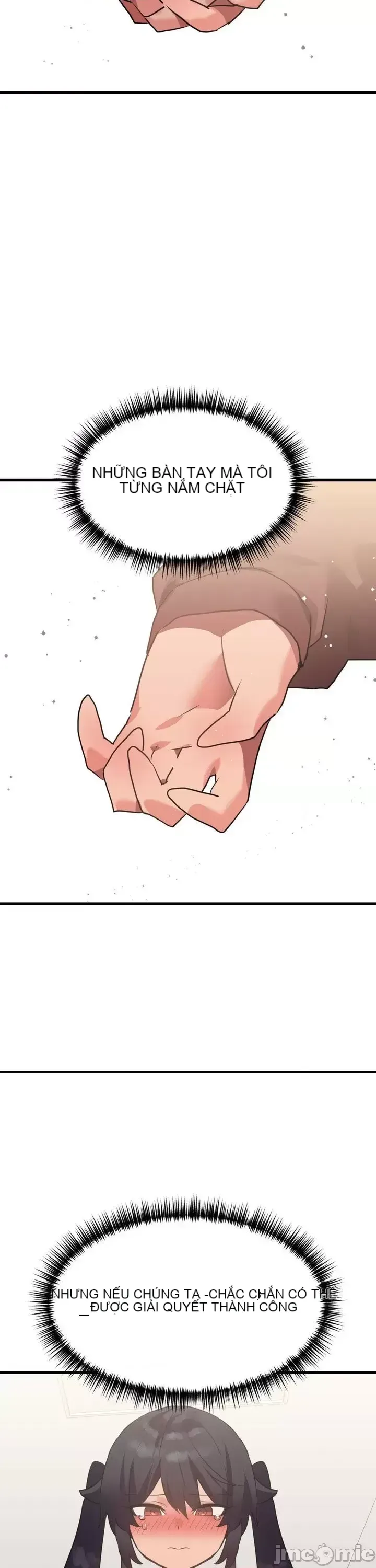 Người yêu trong kiếp này, kẻ thù trong kiếp trước Chương 1-35