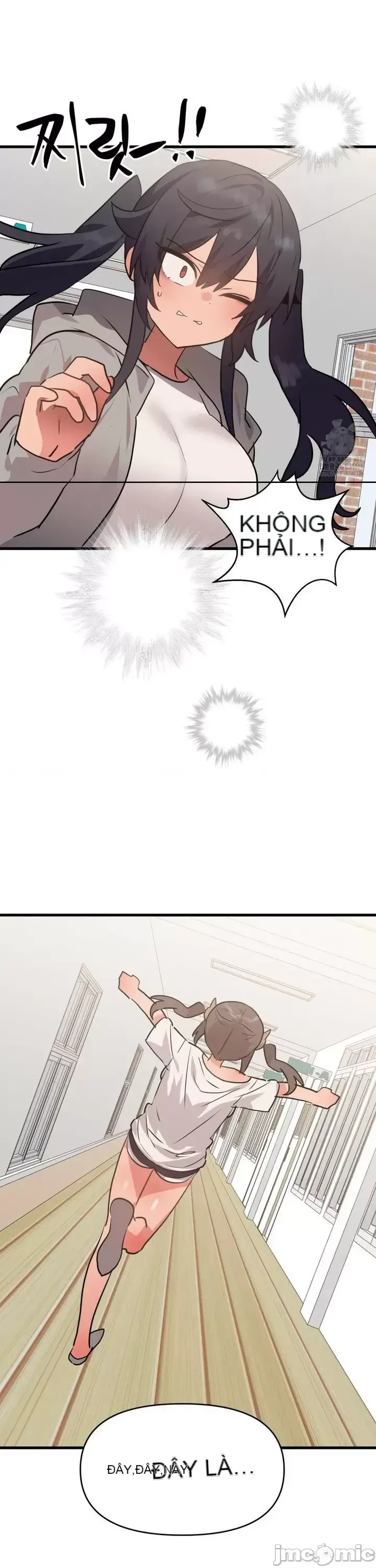 Người yêu trong kiếp này, kẻ thù trong kiếp trước Chương 1-35