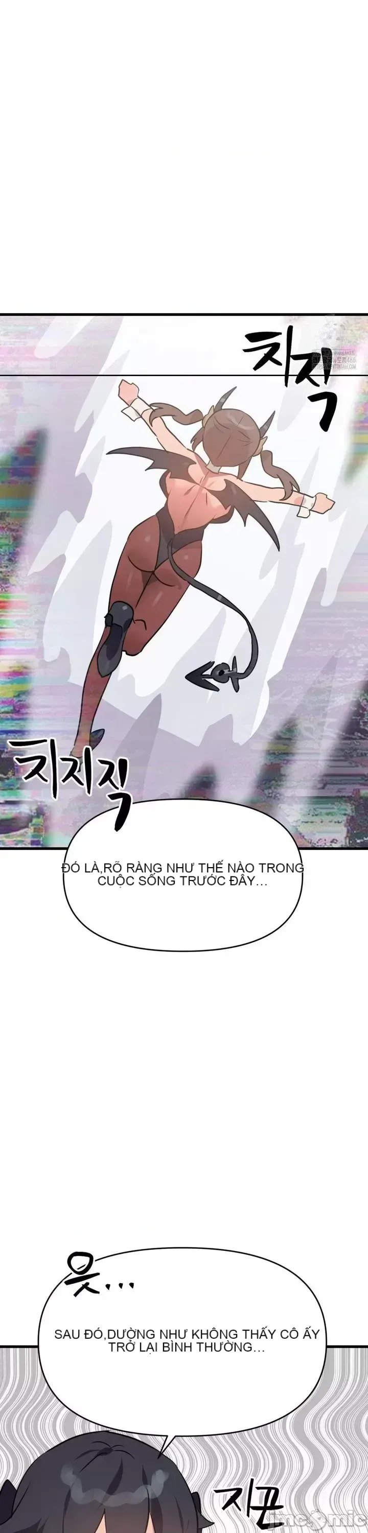 Người yêu trong kiếp này, kẻ thù trong kiếp trước Chương 1-35