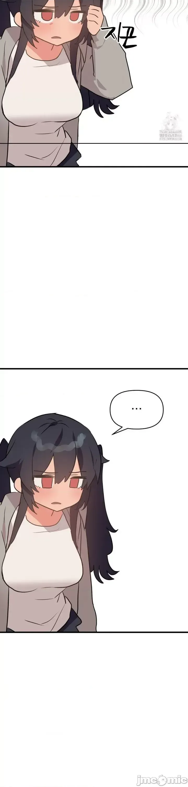 Người yêu trong kiếp này, kẻ thù trong kiếp trước Chương 1-35