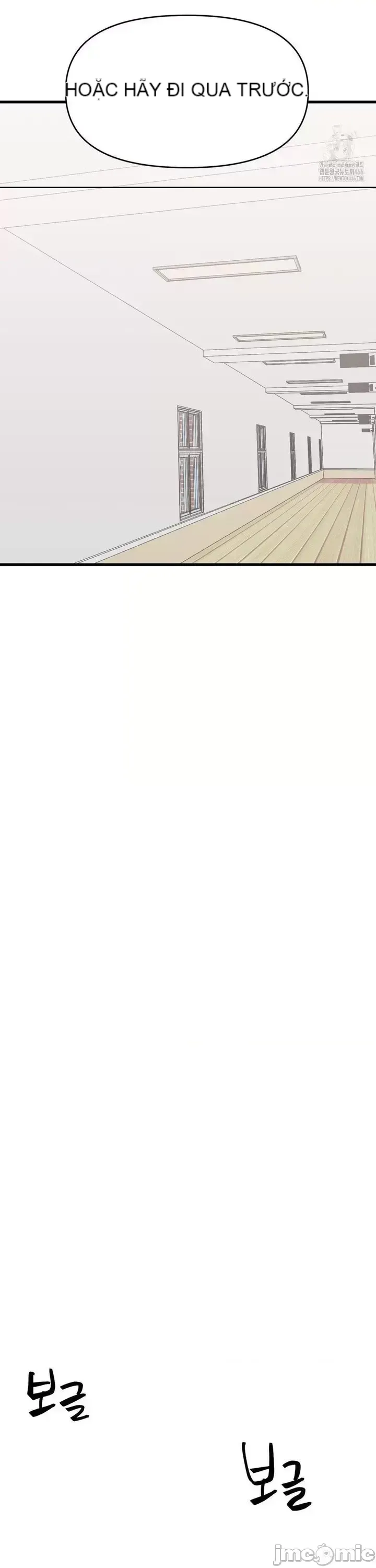 Người yêu trong kiếp này, kẻ thù trong kiếp trước Chương 1-35