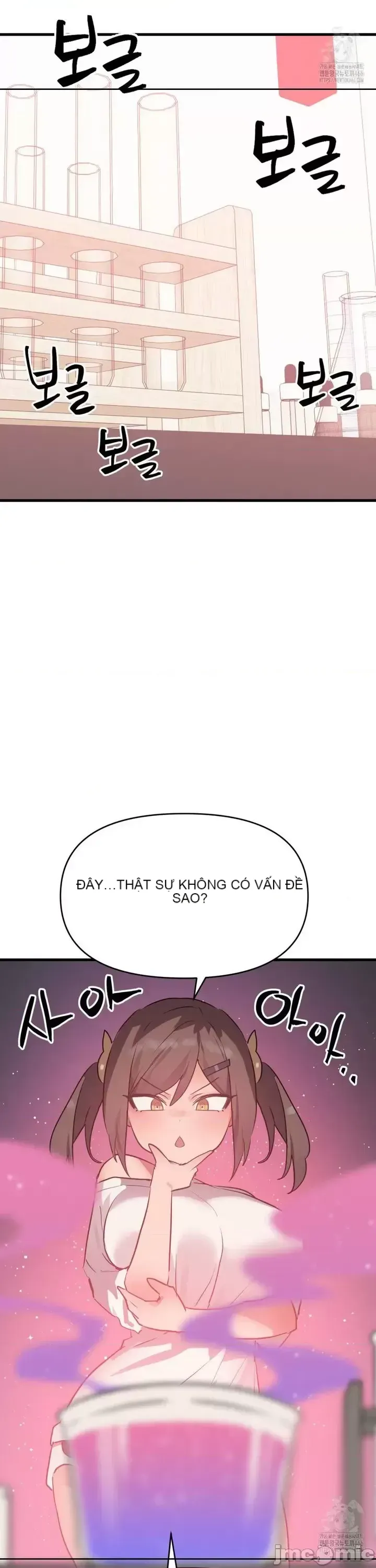 Người yêu trong kiếp này, kẻ thù trong kiếp trước Chương 1-35