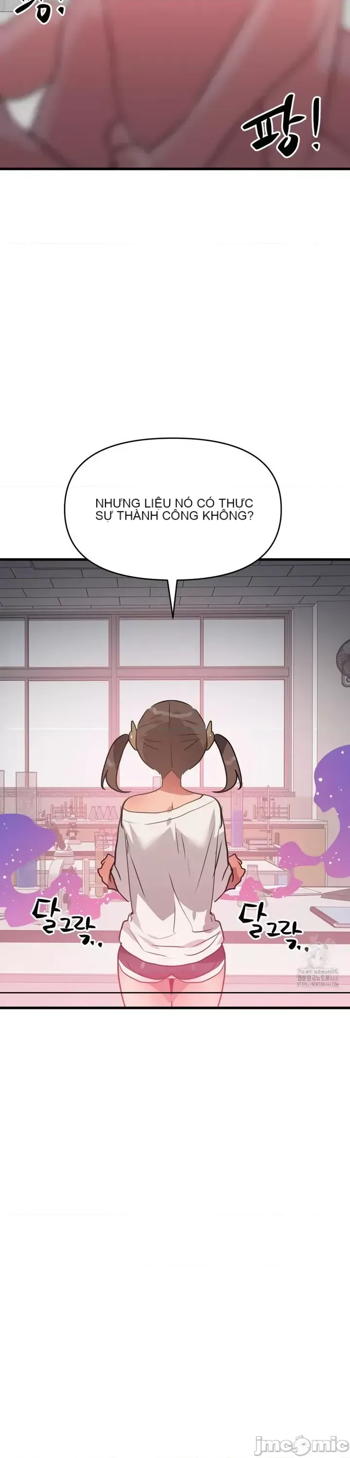 Người yêu trong kiếp này, kẻ thù trong kiếp trước Chương 1-35