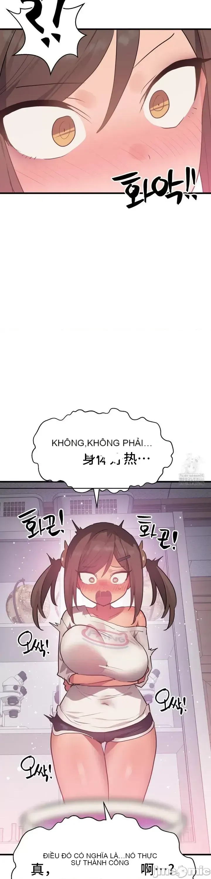 Người yêu trong kiếp này, kẻ thù trong kiếp trước Chương 1-35