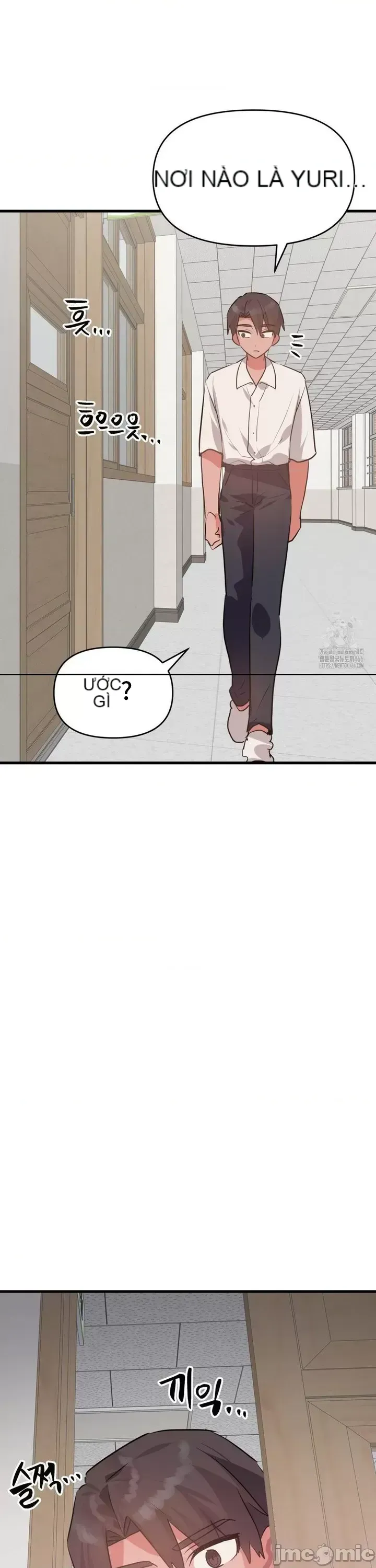 Người yêu trong kiếp này, kẻ thù trong kiếp trước Chương 1-35