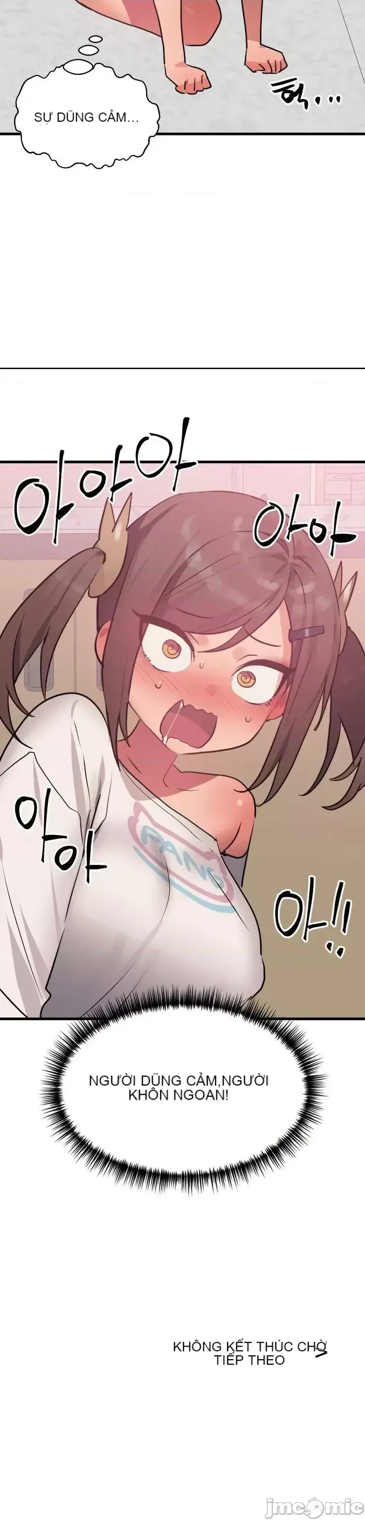 Người yêu trong kiếp này, kẻ thù trong kiếp trước Chương 1-35