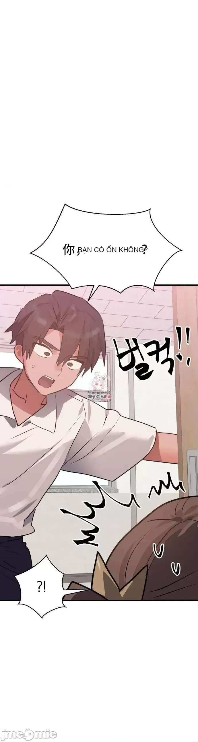 Người yêu trong kiếp này, kẻ thù trong kiếp trước Chương 1-35