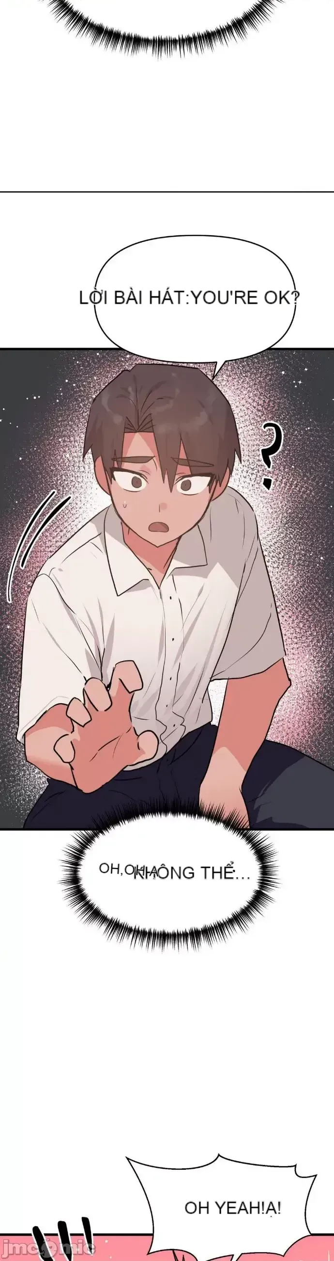 Người yêu trong kiếp này, kẻ thù trong kiếp trước Chương 1-35