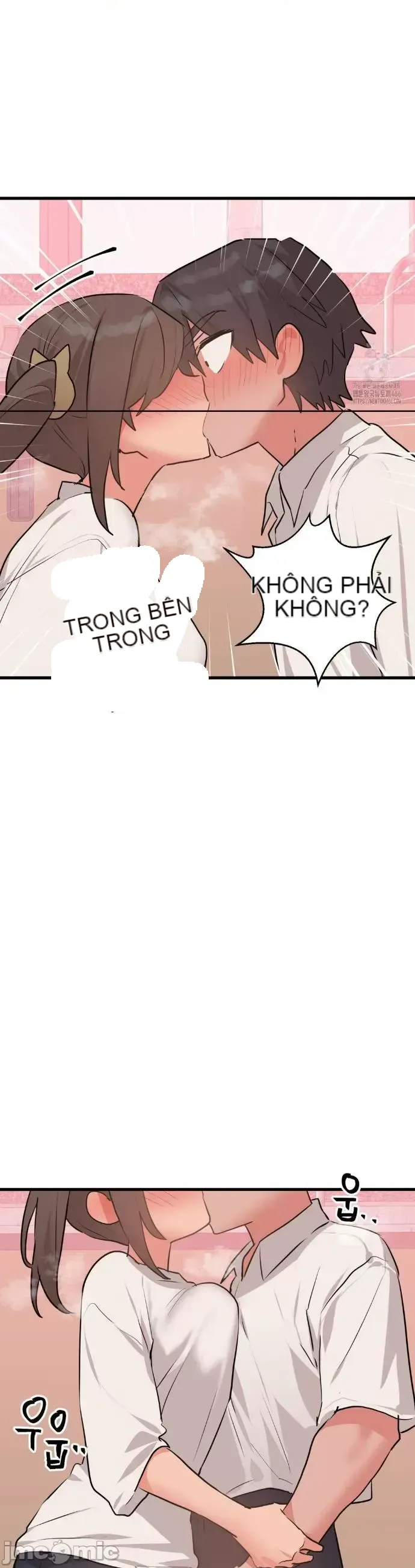 Người yêu trong kiếp này, kẻ thù trong kiếp trước Chương 1-35