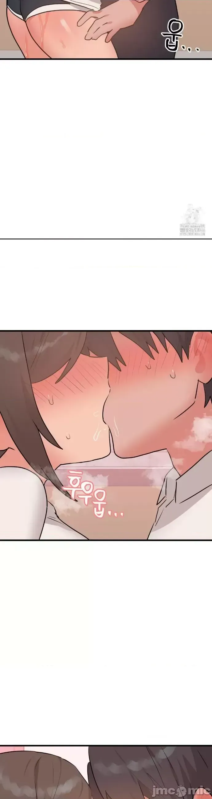 Người yêu trong kiếp này, kẻ thù trong kiếp trước Chương 1-35