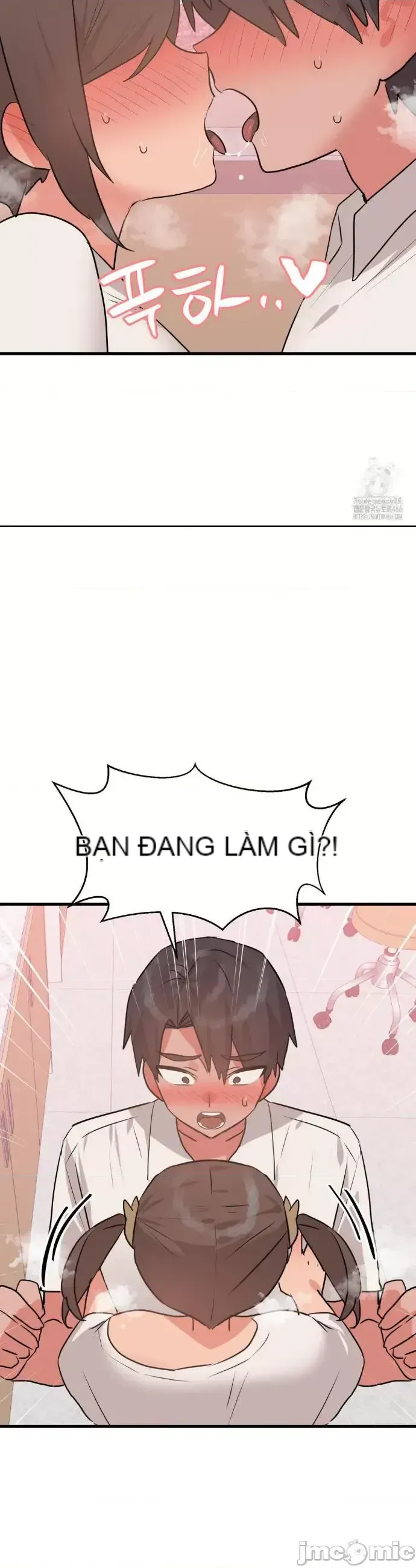 Người yêu trong kiếp này, kẻ thù trong kiếp trước Chương 1-35