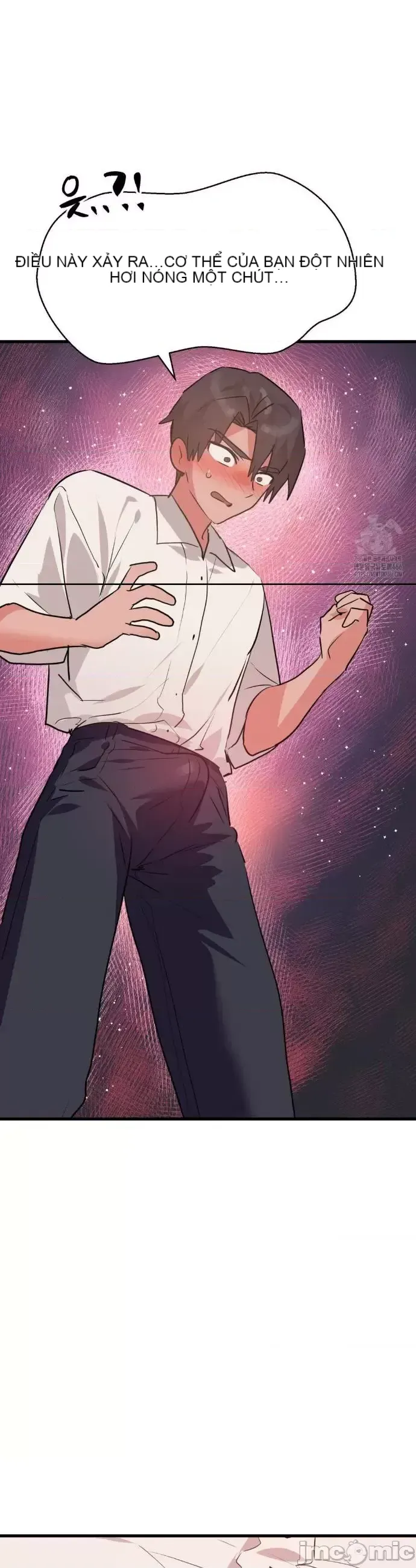 Người yêu trong kiếp này, kẻ thù trong kiếp trước Chương 1-35