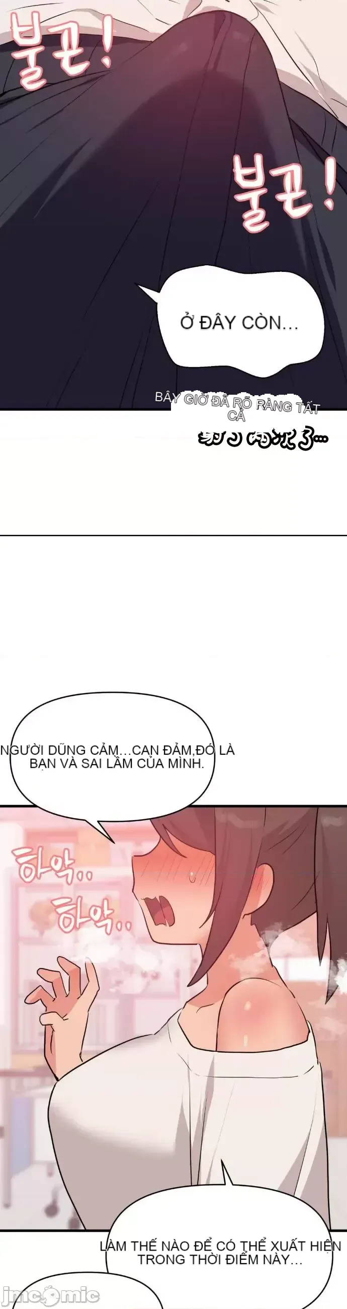 Người yêu trong kiếp này, kẻ thù trong kiếp trước Chương 1-35