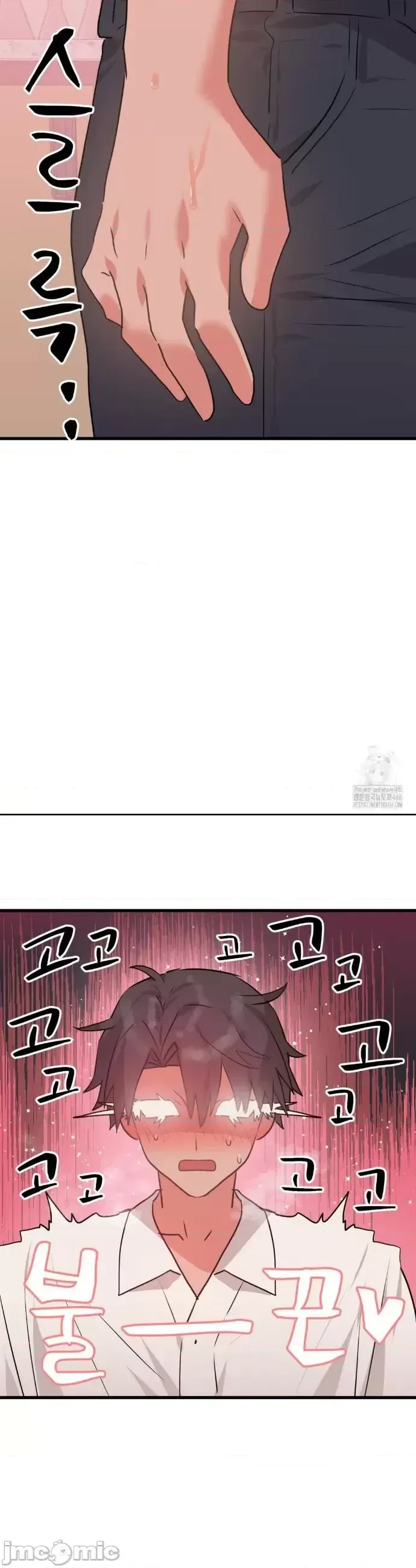 Người yêu trong kiếp này, kẻ thù trong kiếp trước Chương 1-35