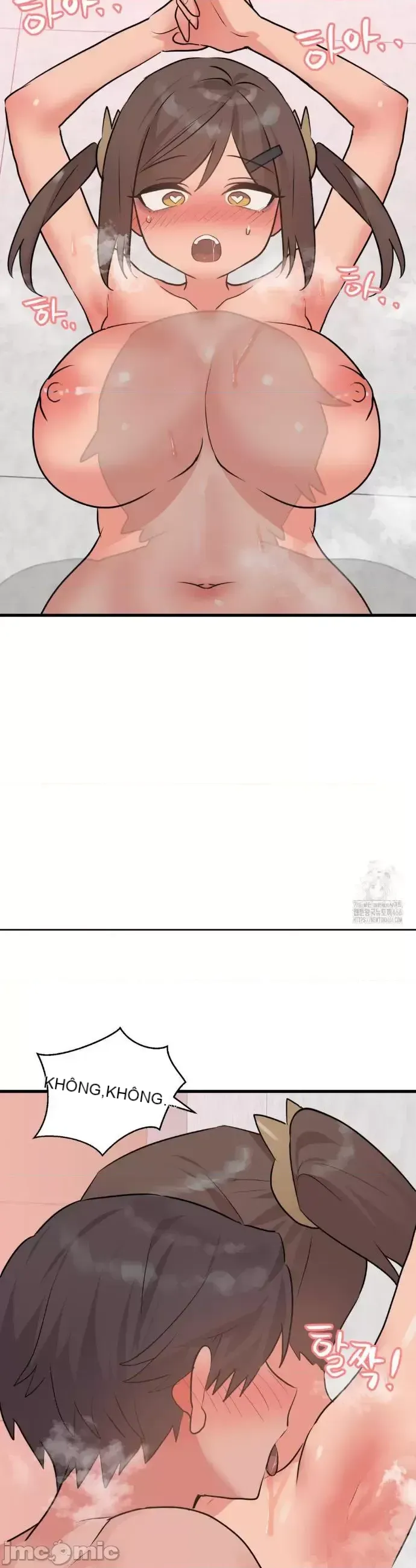 Người yêu trong kiếp này, kẻ thù trong kiếp trước Chương 1-35