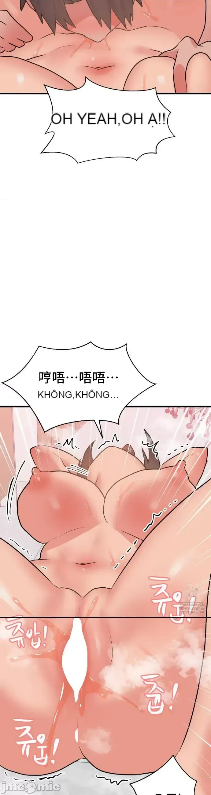 Người yêu trong kiếp này, kẻ thù trong kiếp trước Chương 1-35