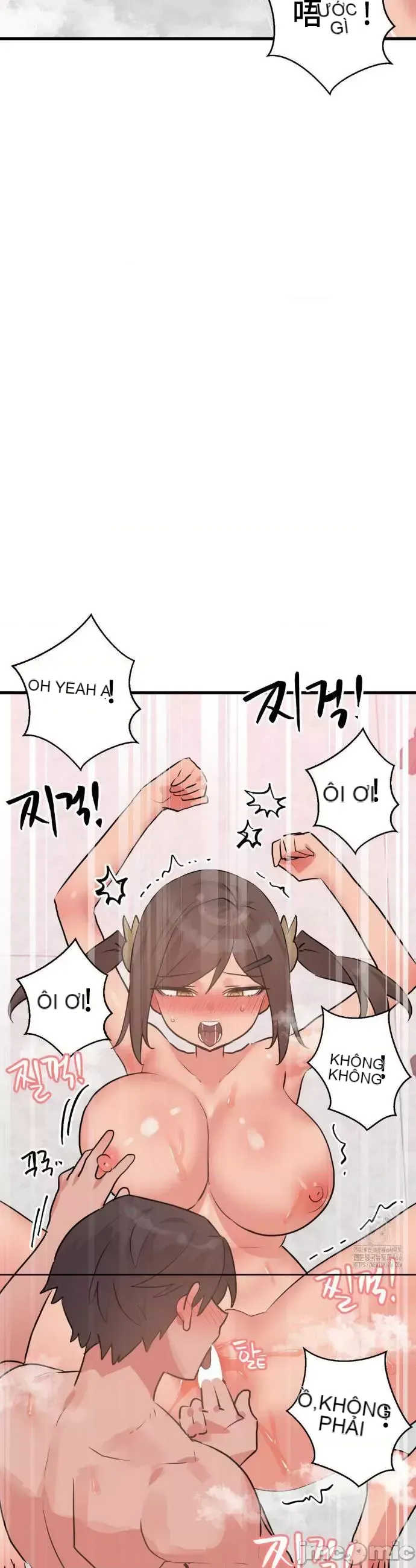 Người yêu trong kiếp này, kẻ thù trong kiếp trước Chương 1-35