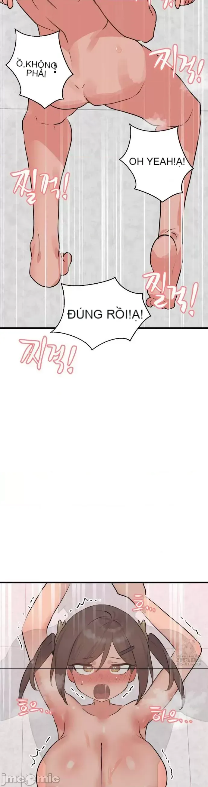 Người yêu trong kiếp này, kẻ thù trong kiếp trước Chương 1-35