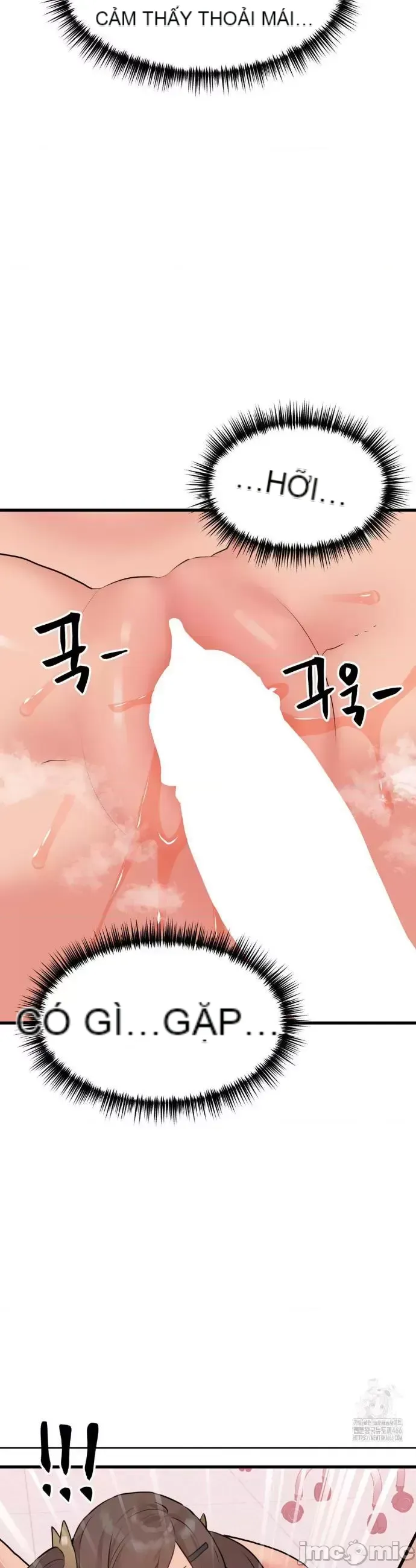 Người yêu trong kiếp này, kẻ thù trong kiếp trước Chương 1-35