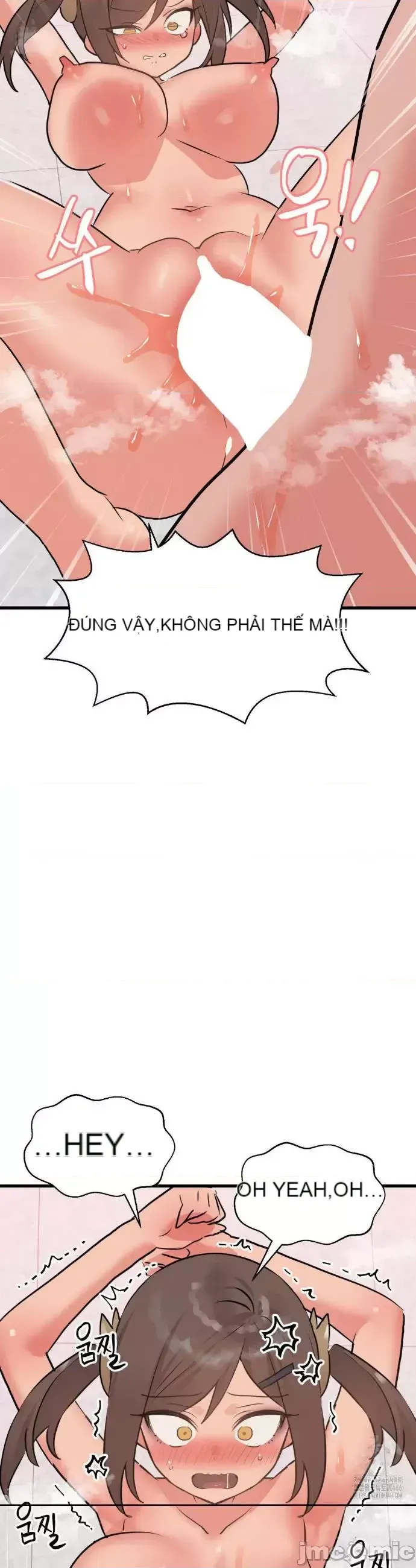 Người yêu trong kiếp này, kẻ thù trong kiếp trước Chương 1-35