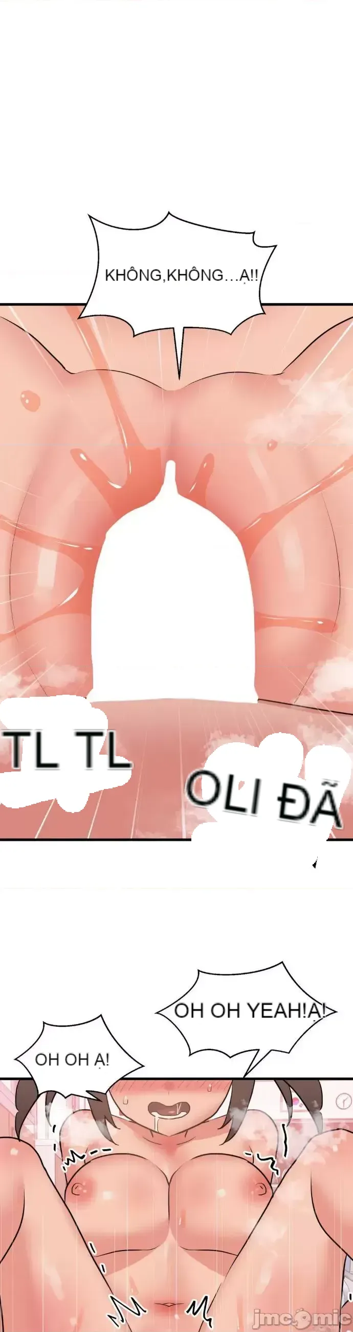 Người yêu trong kiếp này, kẻ thù trong kiếp trước Chương 1-35