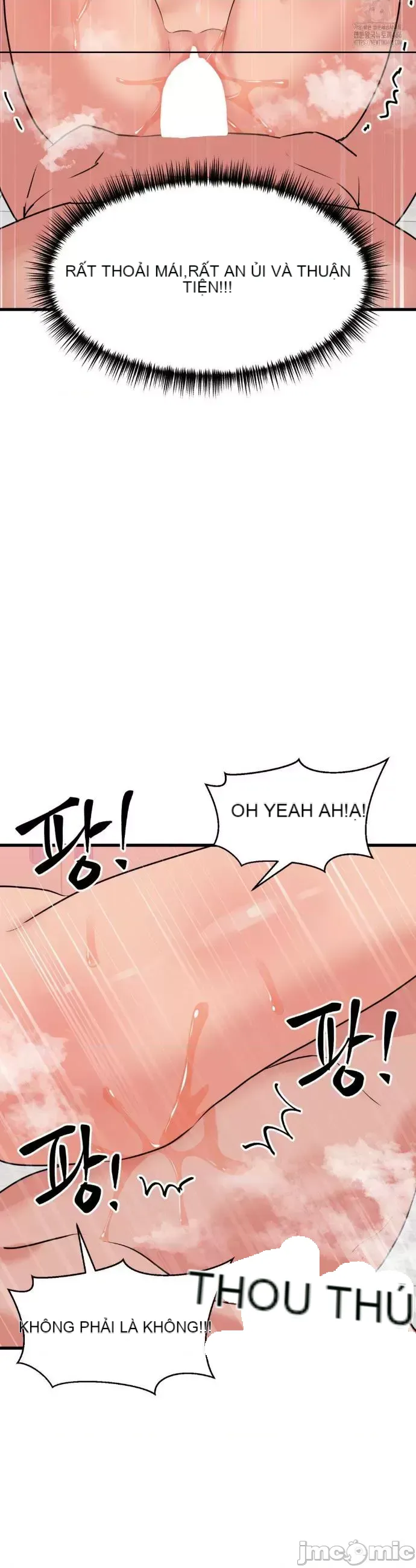 Người yêu trong kiếp này, kẻ thù trong kiếp trước Chương 1-35