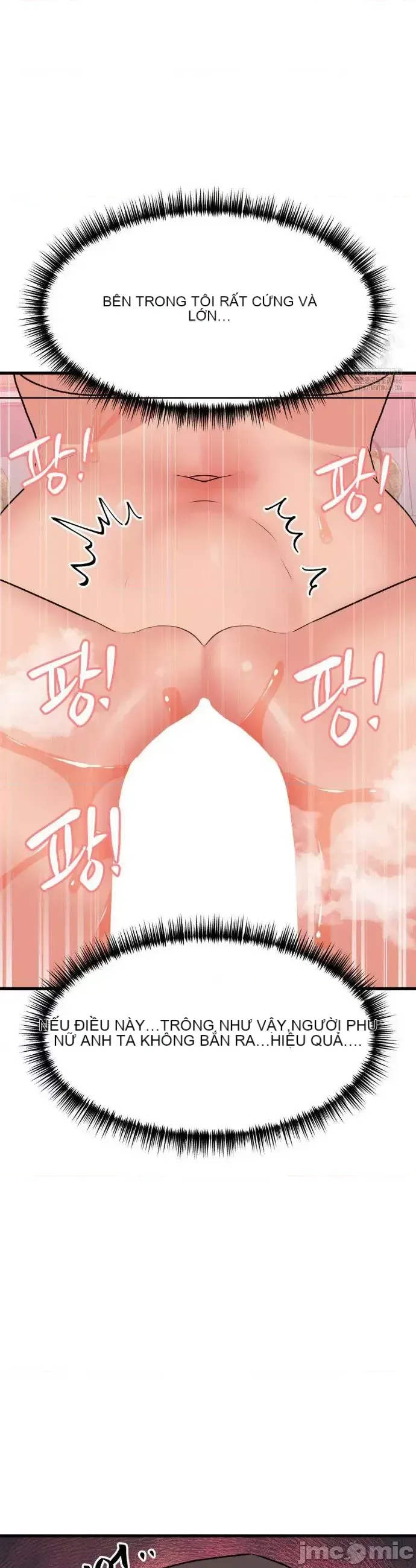 Người yêu trong kiếp này, kẻ thù trong kiếp trước Chương 1-35