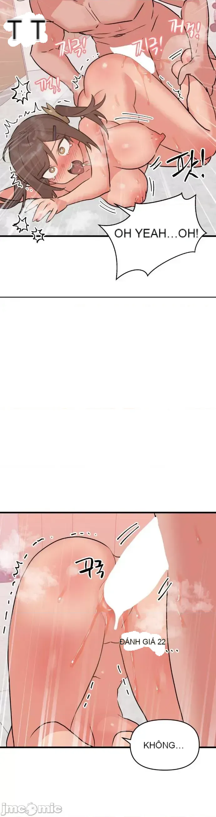 Người yêu trong kiếp này, kẻ thù trong kiếp trước Chương 1-35