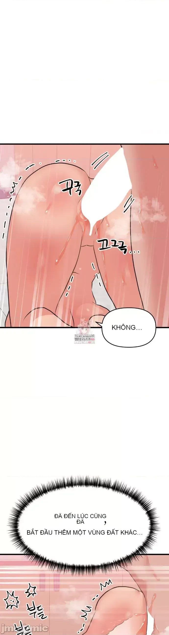 Người yêu trong kiếp này, kẻ thù trong kiếp trước Chương 1-35