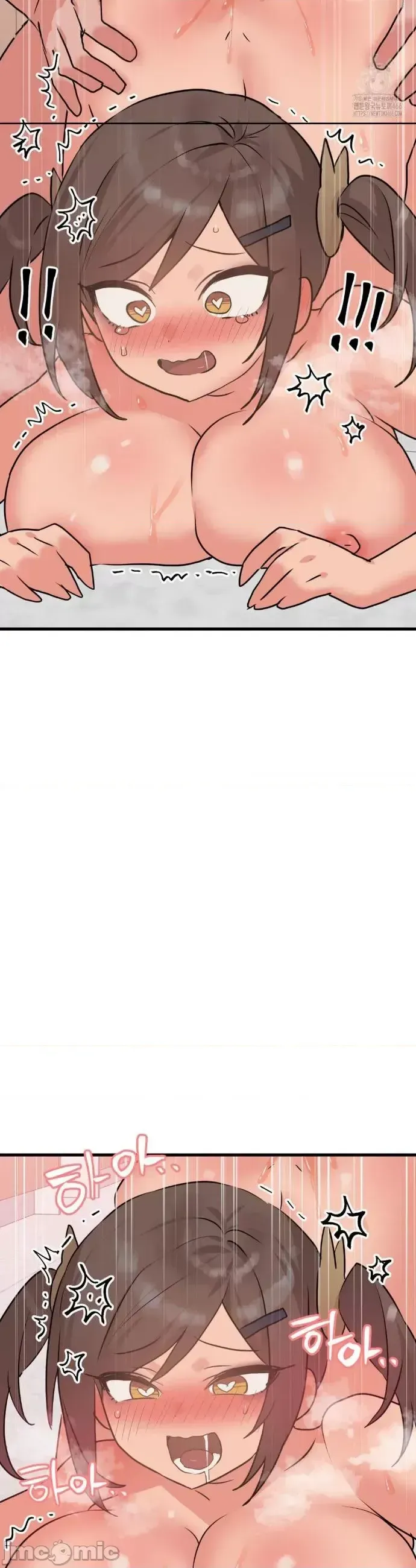 Người yêu trong kiếp này, kẻ thù trong kiếp trước Chương 1-35