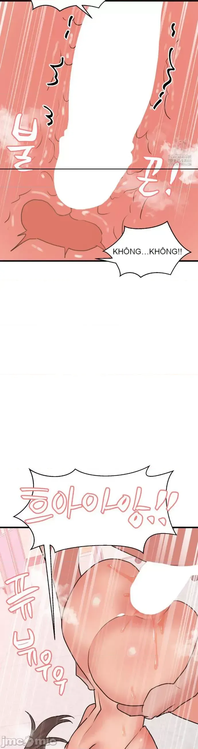 Người yêu trong kiếp này, kẻ thù trong kiếp trước Chương 1-35